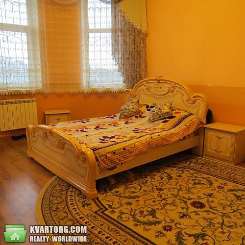 Sell house. Киев,  Садовая Осокорки — photo 2