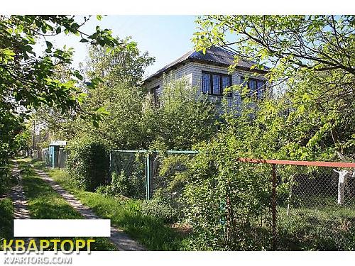 Sell house. Васильков, Кожуховка — photo 5