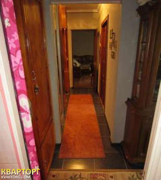 Sell 2-room apartment. Киев, Мишуги — photo 3
