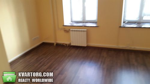 Rent out office. Киев,  Эспланадная — photo 3