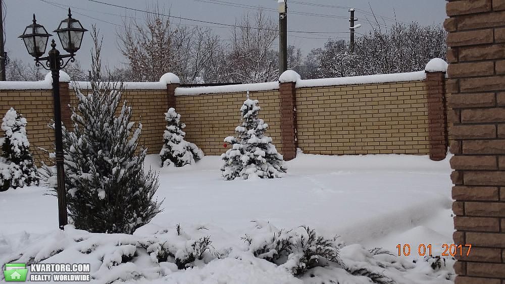 Sell house. Днепропетровск, Березановская — photo 3