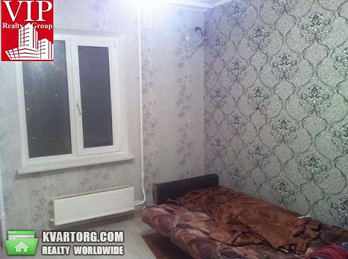 Sell 3-room apartment. Киев,  Ревуцкого — photo 9