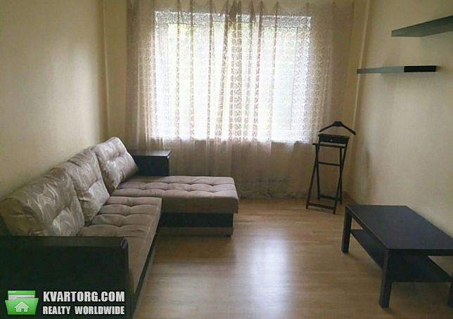 Rent out 1-room apartment. Харьков, Юбилейный проспект — photo 4