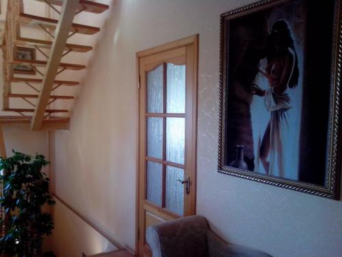 Sell house. Одесса, Карла Либкнехта — photo 10