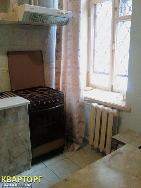 Sell 2-room apartment. Киев,  Дмитриевская — photo 2