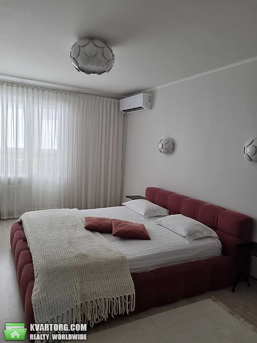 Sell 3-room apartment. Киев,  Здолбуновская — photo 7