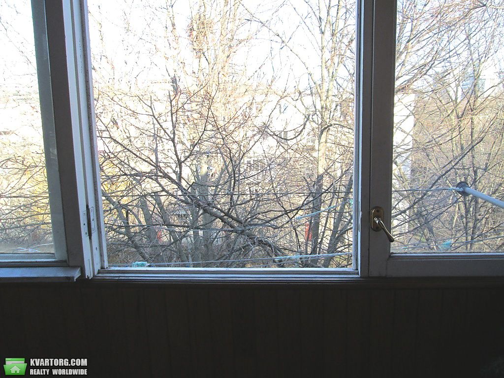 Sell 1-room apartment. Одесса, Генерала Петрова — photo 3
