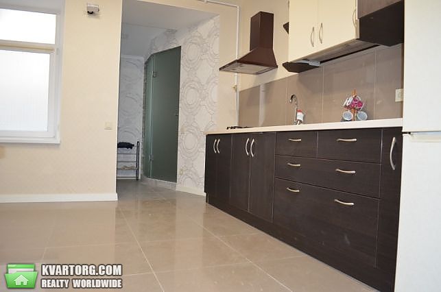 Sell 1-room apartment. Одесса, Ришельевская — photo 3