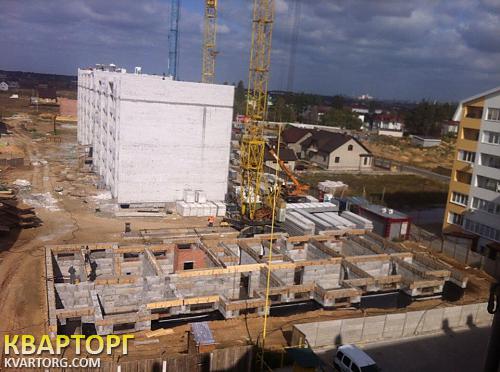 Sell 1-room apartment. Киев, Гетманская — photo 2