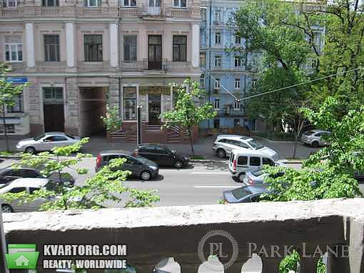 Sell 3-room apartment. Киев,  Саксаганского — photo 3