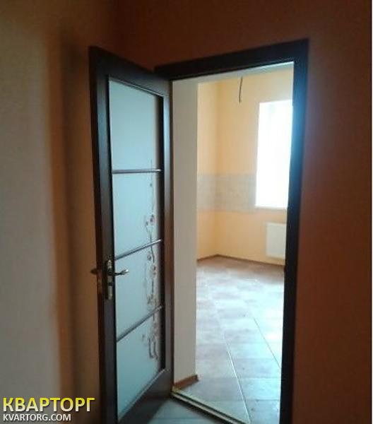 Sell house. Винница, Пирогово — photo 2