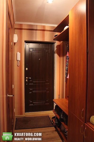 Sell 2-room apartment. Одесса, Канатная — photo 8
