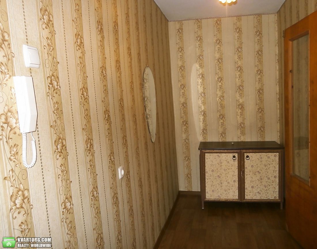 Sell 1-room apartment. Одесса, Героев Сталинграда — photo 2