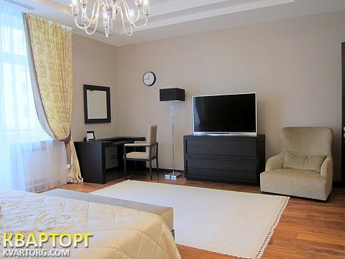 Sell 5-room apartment. Киев,  Протасов яр — photo 4