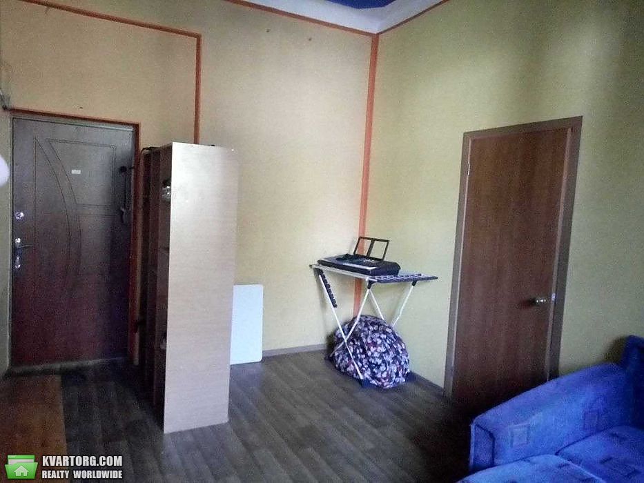 Sell 2-room apartment. Харьков, Культуры — photo 3