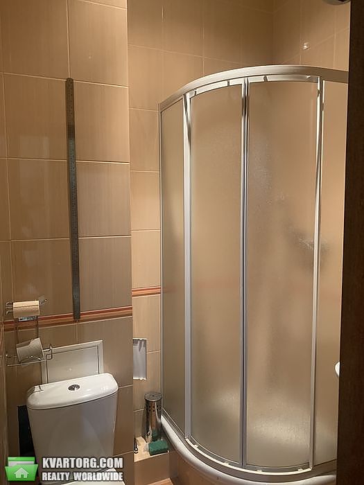 Rent out office. Киев, Анри Барбюса — photo 5