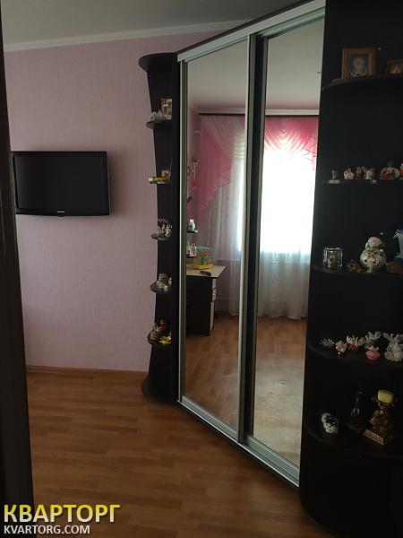 Sell 2-room apartment. Одесса, Артиллерийская — photo 2