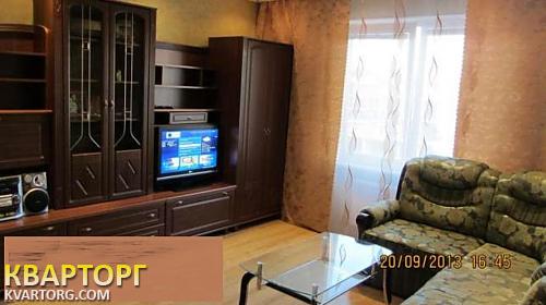 Rent out 1-room apartment. Одесса, Левитана — photo 1