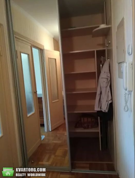 Rent out 1-room apartment. Киев, Чекистов — photo 6
