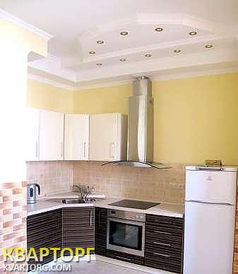 Rent out 3-room apartment. Одесса, Базарная — photo 3