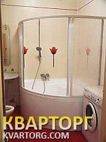 Rent out 1-room apartment. Киев,  Героев Сталинграда пр — photo 8