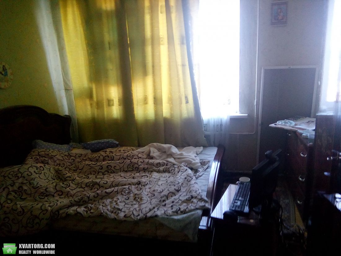 Sell 3-room apartment. Киев,  Ватутина пр — photo 2
