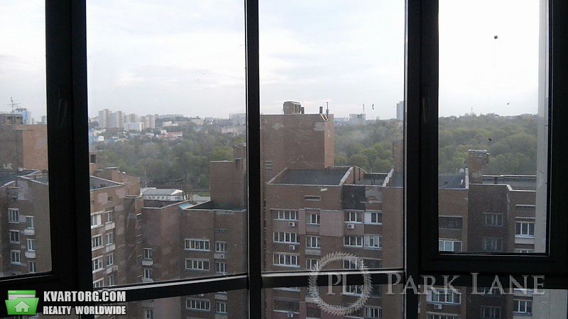 Sell 2-room apartment. Киев,  Антоновича — photo 4