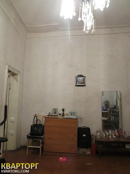 Sell 4-room apartment. Одесса, Успенская — photo 1