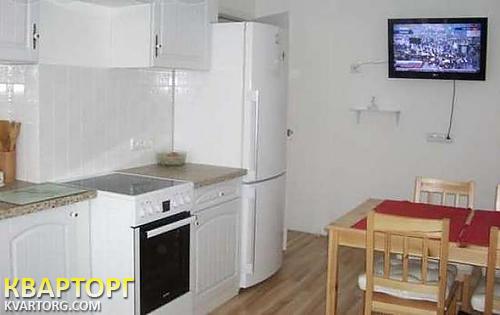 Sell 1-room apartment. Киев, Бажана — photo 1