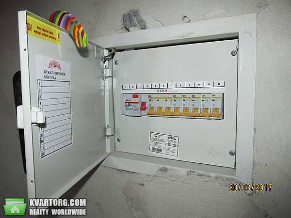 Sell 3-room apartment. Киев,  Ломоносова — photo 6