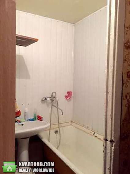 Sell 2-room apartment. Киев,  Волго-Донской пер — photo 4