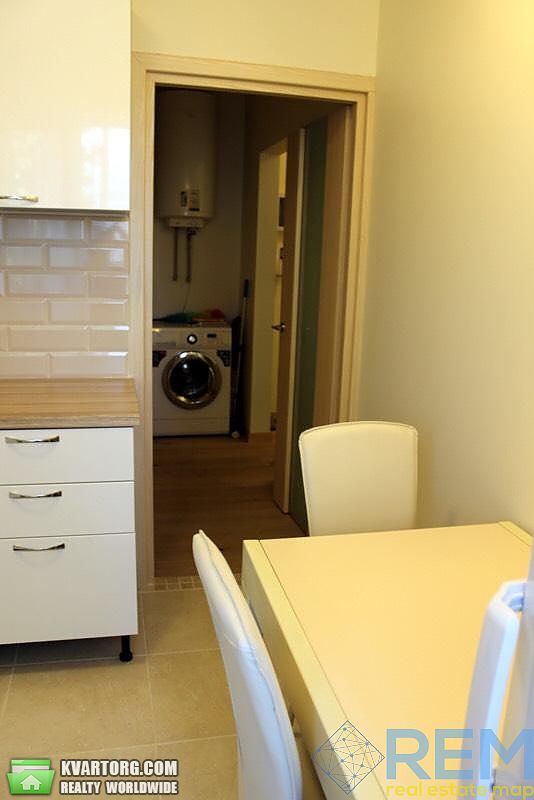 Sell 2-room apartment. Одесса, Академика Корлева — photo 5