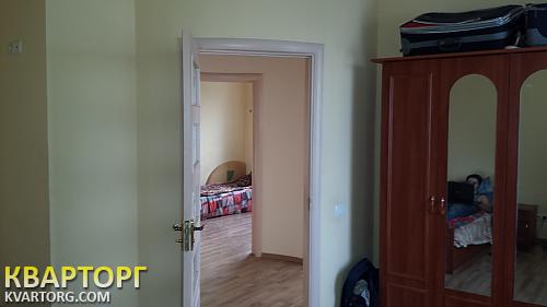 Sell 3-room apartment. Одесса, Дюковская — photo 3