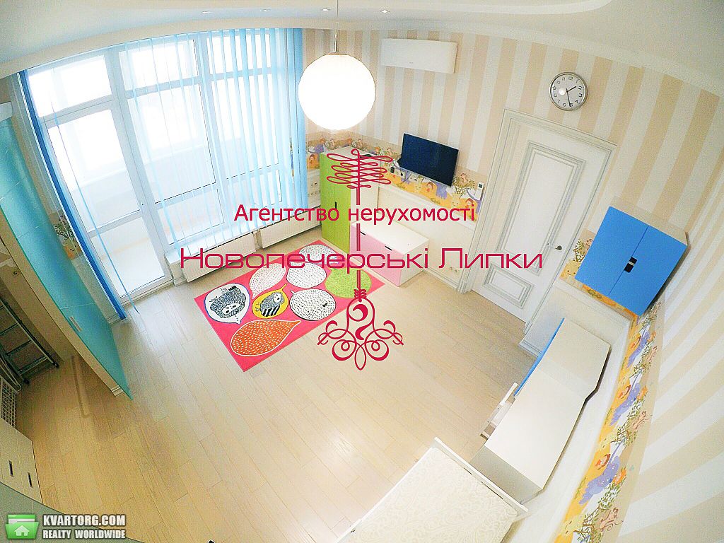 Sell 3-room apartment. Киев,  Драгомирова — photo 3