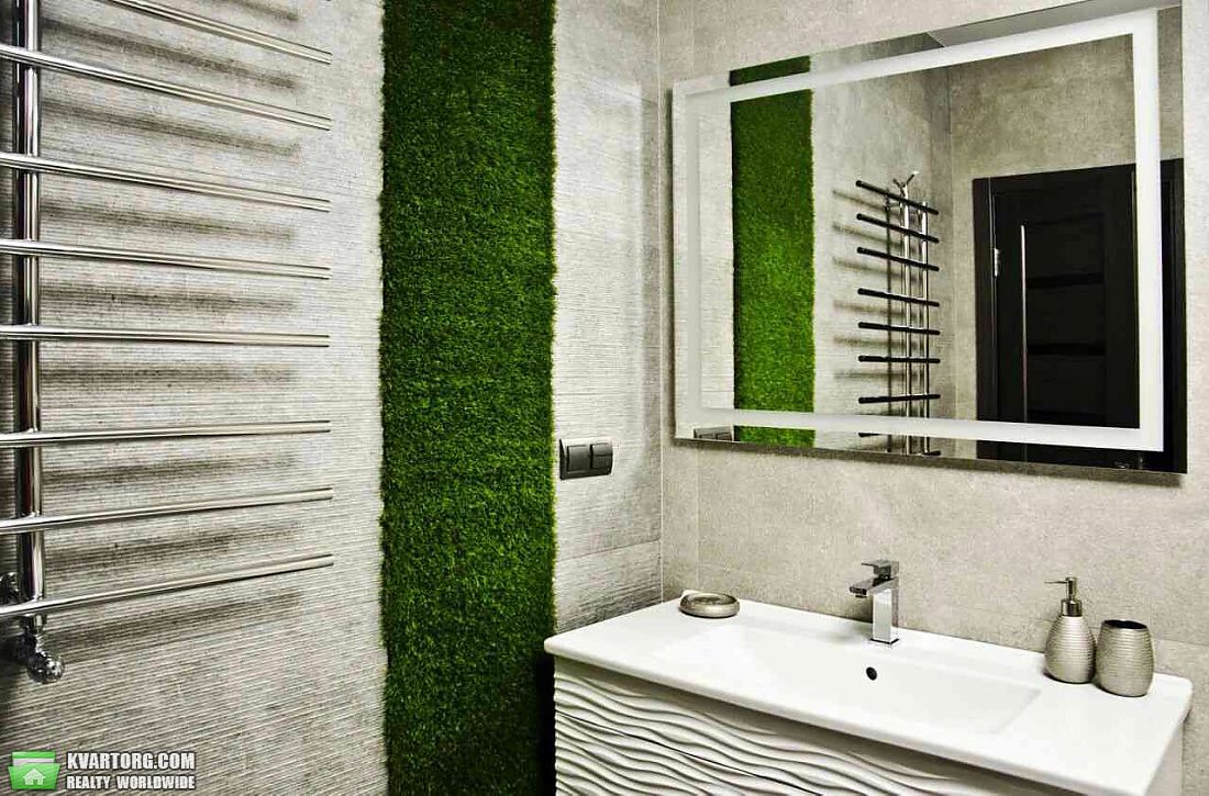 Sell 4-room apartment. Киев,  Макеевская — photo 9