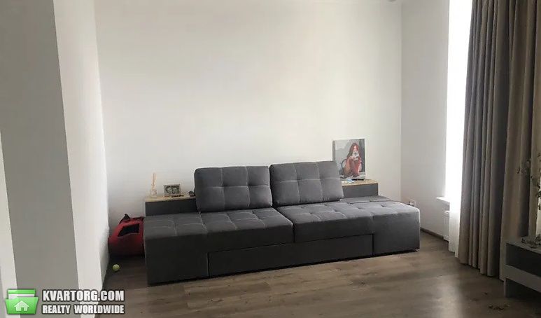 Sell 1-room apartment. Киев,  Победы пр — photo 3