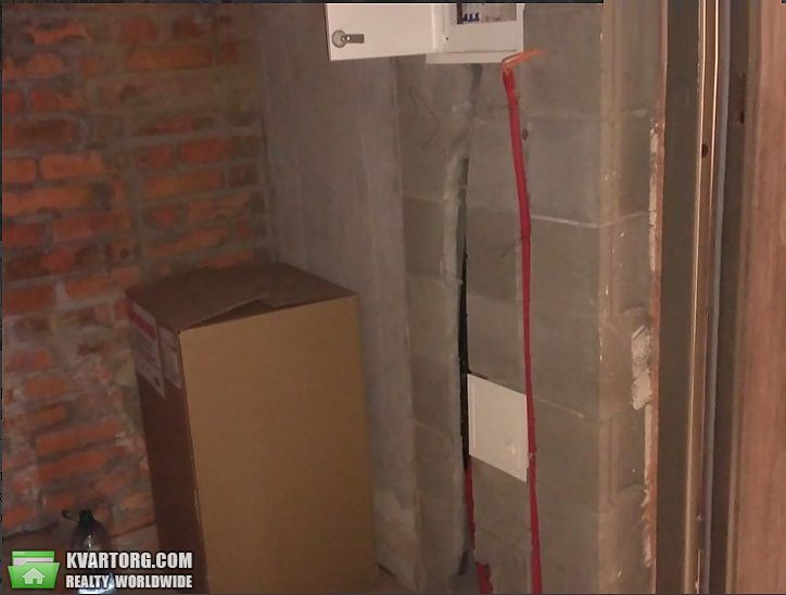 Sell 3-room apartment. Киев,  Теремковская — photo 4