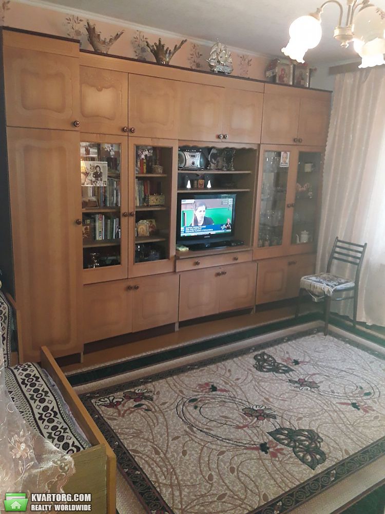 Sell 1-room apartment. Борисполь, Головатого — photo 2