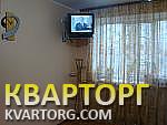 Sell 2-room apartment. Одесса, курская — photo 3