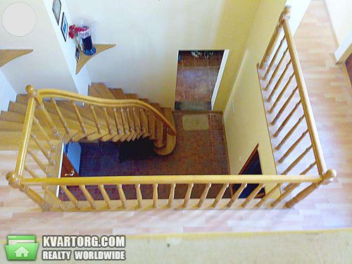 Sell house. Киев, 55-я Садовая — photo 4
