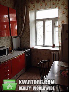 Sell 2-room apartment. Киев,  Владимирская — photo 5