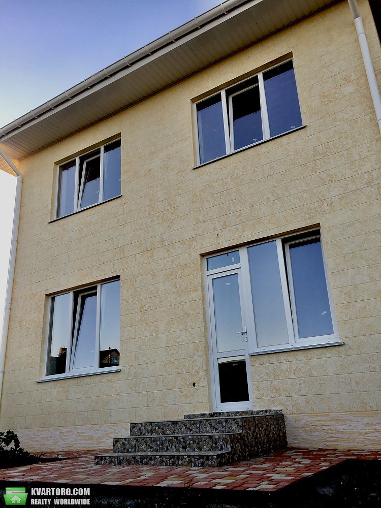Sell house. Одесса, Центральная — photo 7