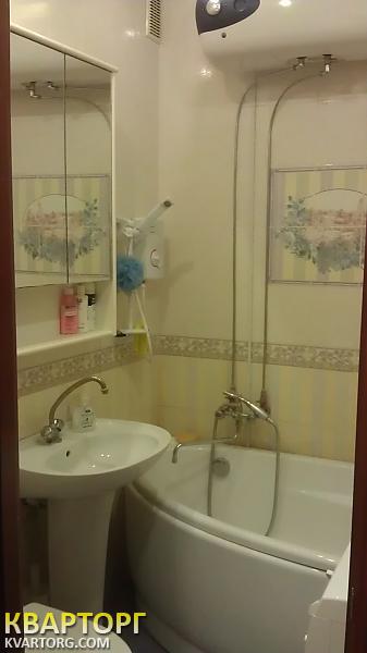 Sell 2-room apartment. Киев,  Козицкого — photo 4