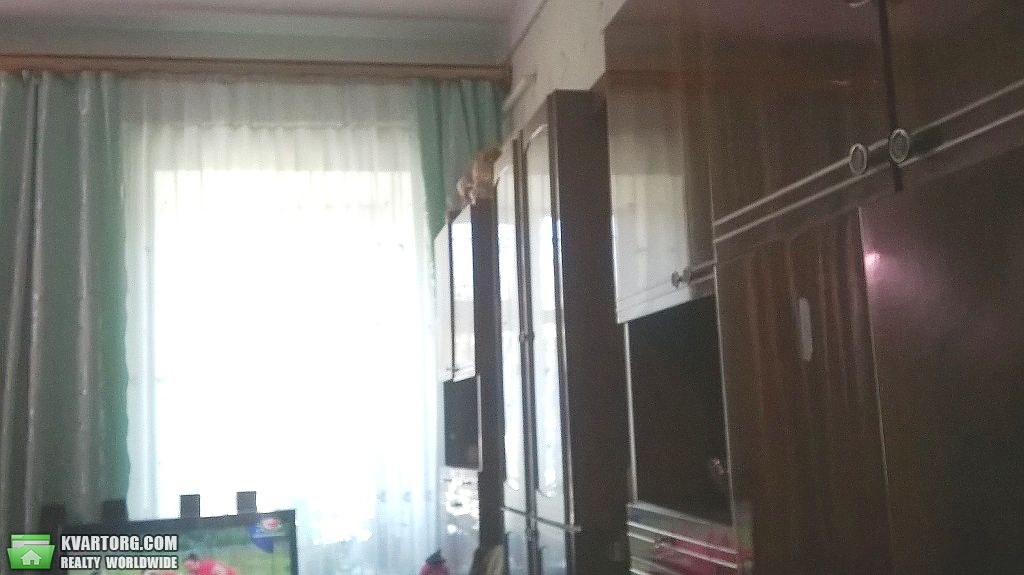 Sell 2-room apartment. Одесса, Белинского — photo 2