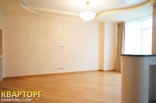 Sell 2-room apartment. Киев, Драгомирова — photo 5