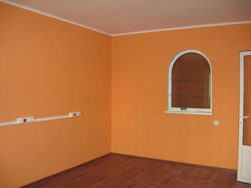 Rent out office. Киев, Вишняковская — photo 5