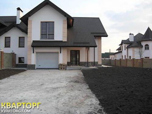 Sell house. Киевская обл., Декабристов — photo 1