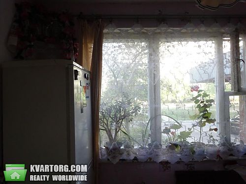 Sell 3-room apartment. Киев, Героев Сталинграда пр — photo 1
