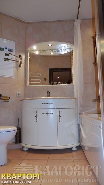Sell 2-room apartment. Киев,  Забилы — photo 5
