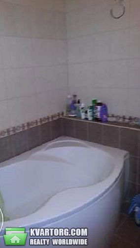 Sell 3-room apartment. Киев, Гмыри — photo 5